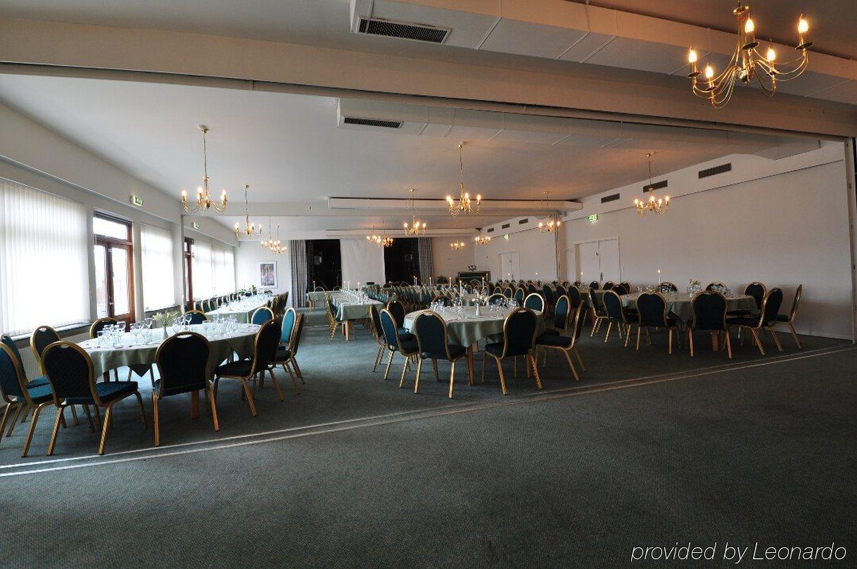 Hotel Medi Ikast Zewnętrze zdjęcie